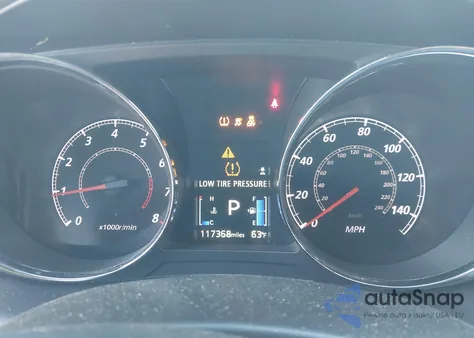 2020 Mitsubishi Outlander Sport 2.0 Es Awc from USA, damaged, VIN JA4AR3AUXLU006666